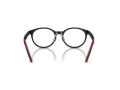Ray-Ban Glasögon RY 1625D 3876