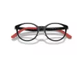 Ray-Ban Glasögon RY 1625D 3876
