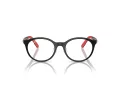 Ray-Ban Glasögon RY 1625D 3876