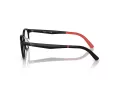 Ray-Ban Glasögon RY 1625D 3876