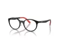 Ray-Ban Glasögon RY 1625D 3876