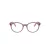 Ray-Ban Glasögon RY 1625D 3909