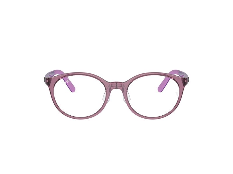 Ray-Ban Glasögon RY 1625D 3909