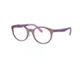 Ray-Ban Glasögon RY 1625D 3909