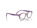 Ray-Ban Glasögon RY 1625D 3909