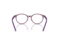 Ray-Ban Glasögon RY 1625D 3909
