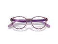Ray-Ban Glasögon RY 1625D 3909