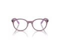 Ray-Ban Glasögon RY 1625D 3909