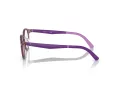 Ray-Ban Glasögon RY 1625D 3909