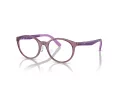 Ray-Ban Glasögon RY 1625D 3909