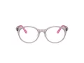Ray-Ban Glasögon RY 1625D 3912