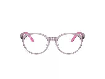 Ray-Ban Glasögon RY 1625D 3912