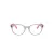 Ray-Ban Glasögon RY 1625D 3912