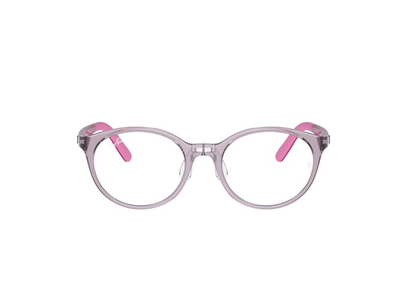 Ray-Ban Glasögon RY 1625D 3912