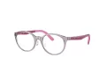 Ray-Ban Glasögon RY 1625D 3912