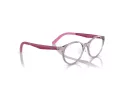 Ray-Ban Glasögon RY 1625D 3912