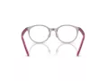 Ray-Ban Glasögon RY 1625D 3912