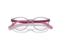 Ray-Ban Glasögon RY 1625D 3912