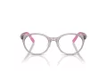Ray-Ban Glasögon RY 1625D 3912