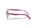 Ray-Ban Glasögon RY 1625D 3912