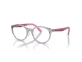 Ray-Ban Glasögon RY 1625D 3912
