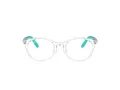 Ray-Ban Glasögon 1625D 3938