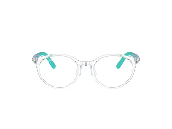 Ray-Ban Glasögon 1625D 3938