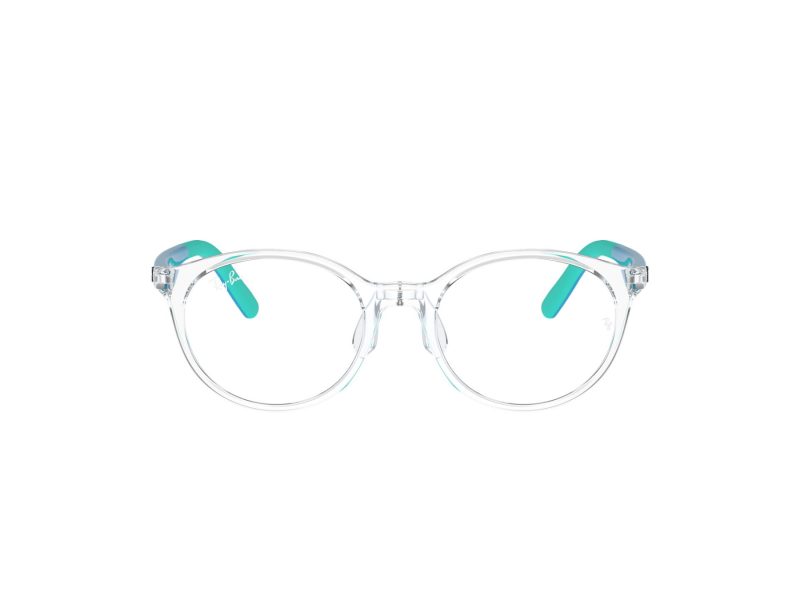 Ray-Ban Glasögon RY 1625D 3938