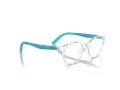 Ray-Ban Glasögon 1625D 3938
