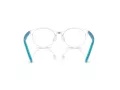 Ray-Ban Glasögon 1625D 3938
