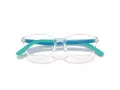 Ray-Ban Glasögon 1625D 3938