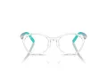 Ray-Ban Glasögon 1625D 3938