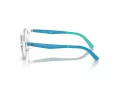 Ray-Ban Glasögon 1625D 3938