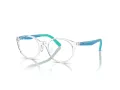 Ray-Ban Glasögon 1625D 3938