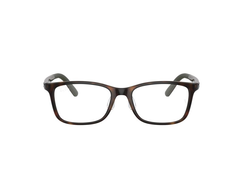 Ray-Ban Glasögon RY 1626D 3863