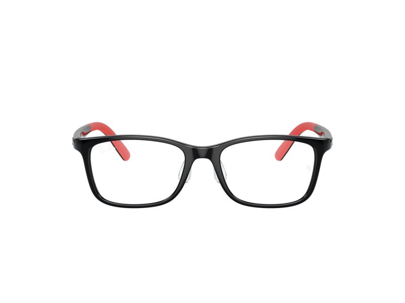 Ray-Ban Glasögon RY 1626D 3876