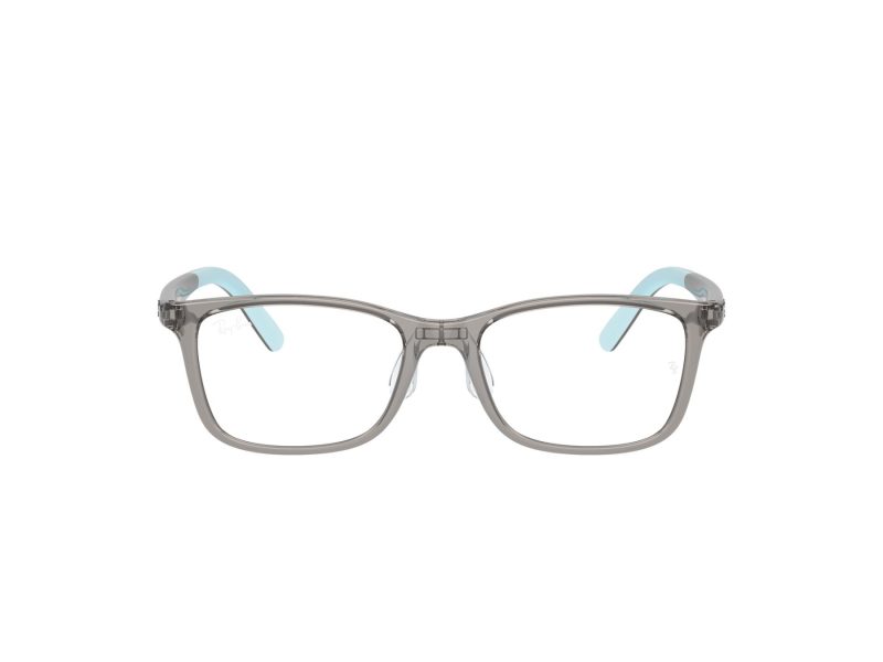 Ray-Ban Glasögon RY 1626D 3908
