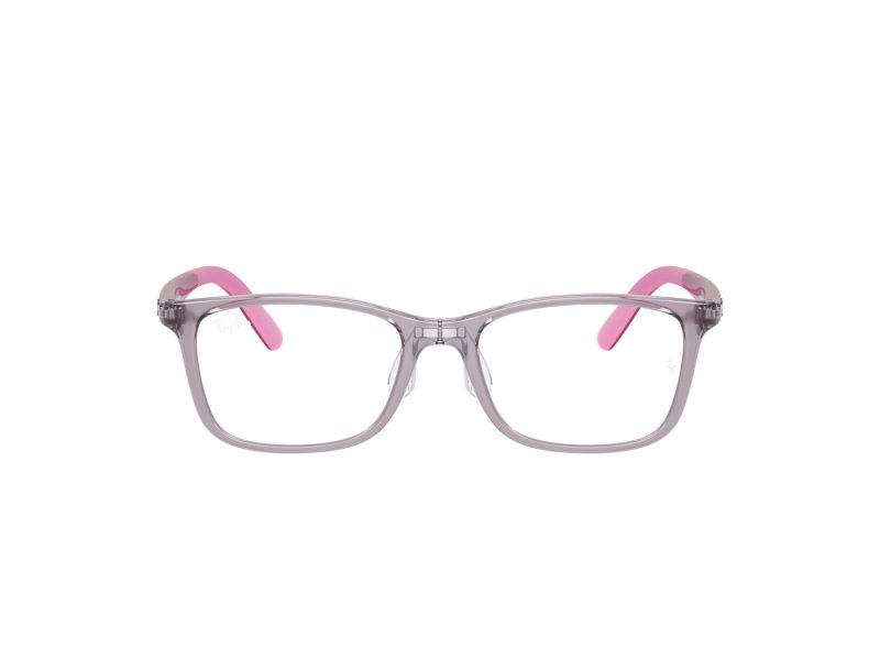 Ray-Ban Glasögon RY 1626D 3912