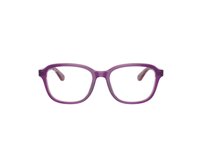 Ray-Ban Glasögon RY 1627 3944