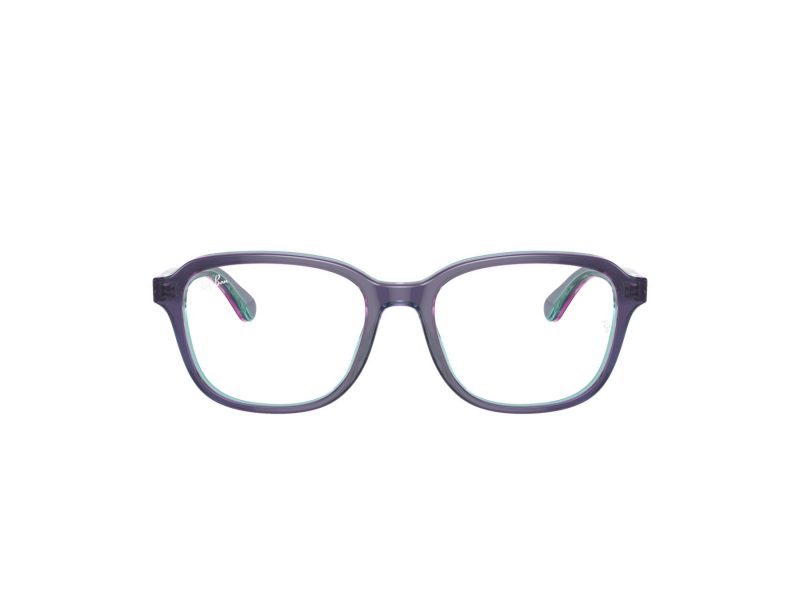 Ray-Ban Glasögon RY 1627 3945