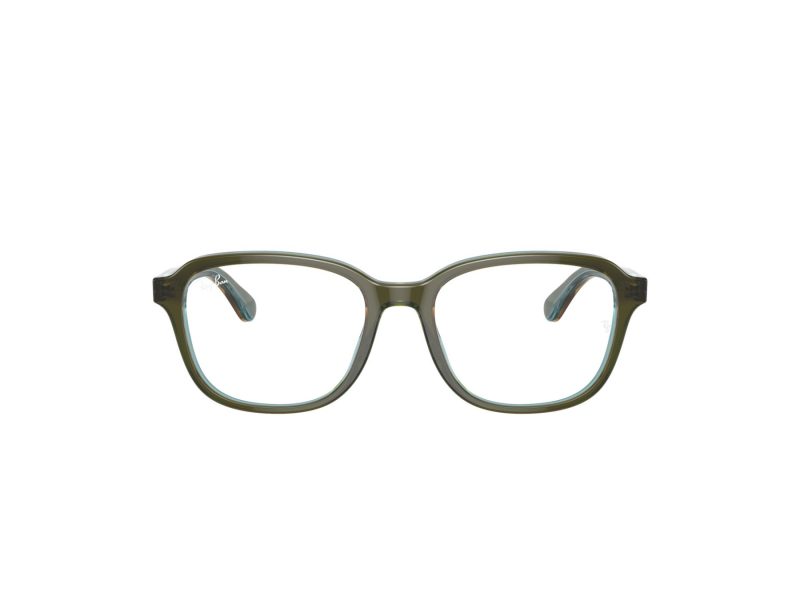 Ray-Ban Glasögon RY 1627 3946
