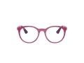 Ray-Ban Glasögon RY 1628 3933