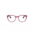 Ray-Ban Glasögon RY 1628 3933