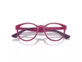 Ray-Ban Glasögon RY 1628 3933