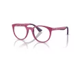Ray-Ban Glasögon RY 1628 3933