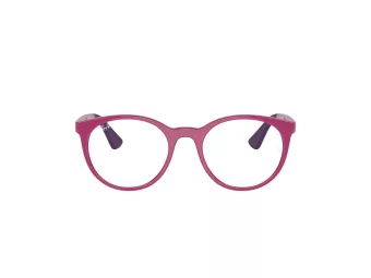 Ray-Ban Glasögon RY 1628 3933