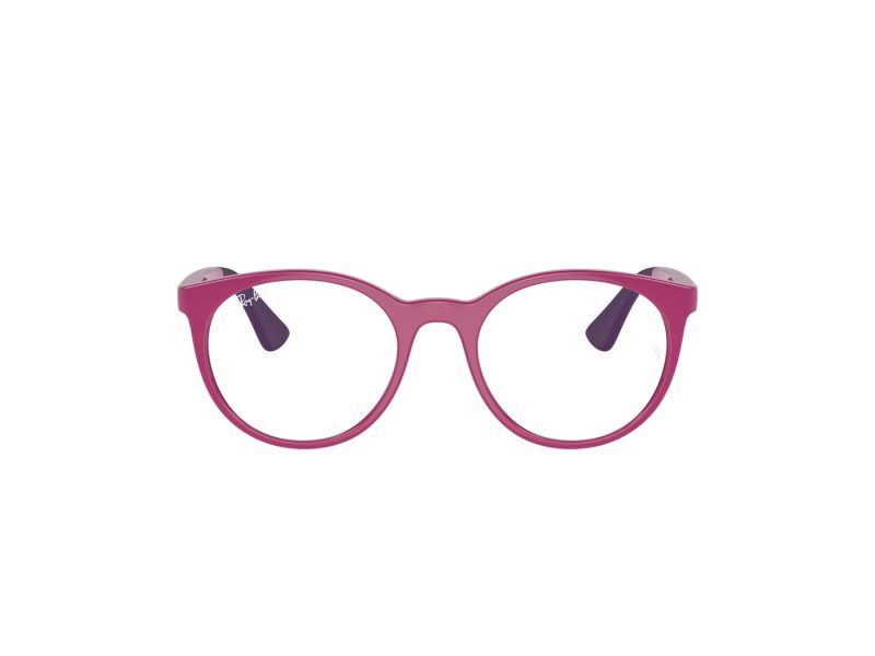 Ray-Ban Glasögon RY 1628 3933