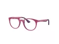 Ray-Ban Glasögon RY 1628 3933
