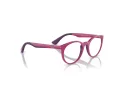 Ray-Ban Glasögon RY 1628 3933