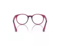 Ray-Ban Glasögon RY 1628 3933